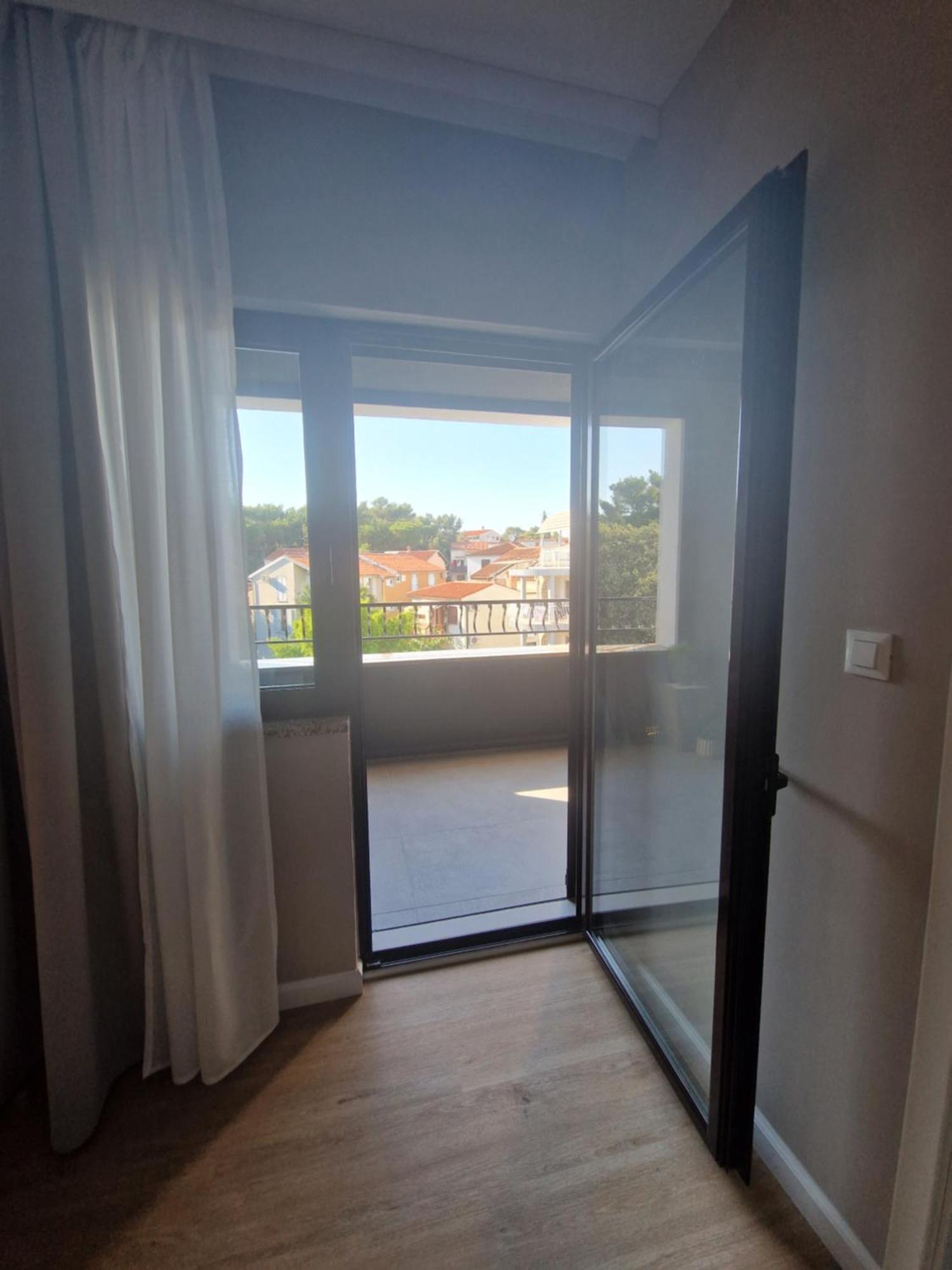 רוביני Apartments Jasna חדר תמונה