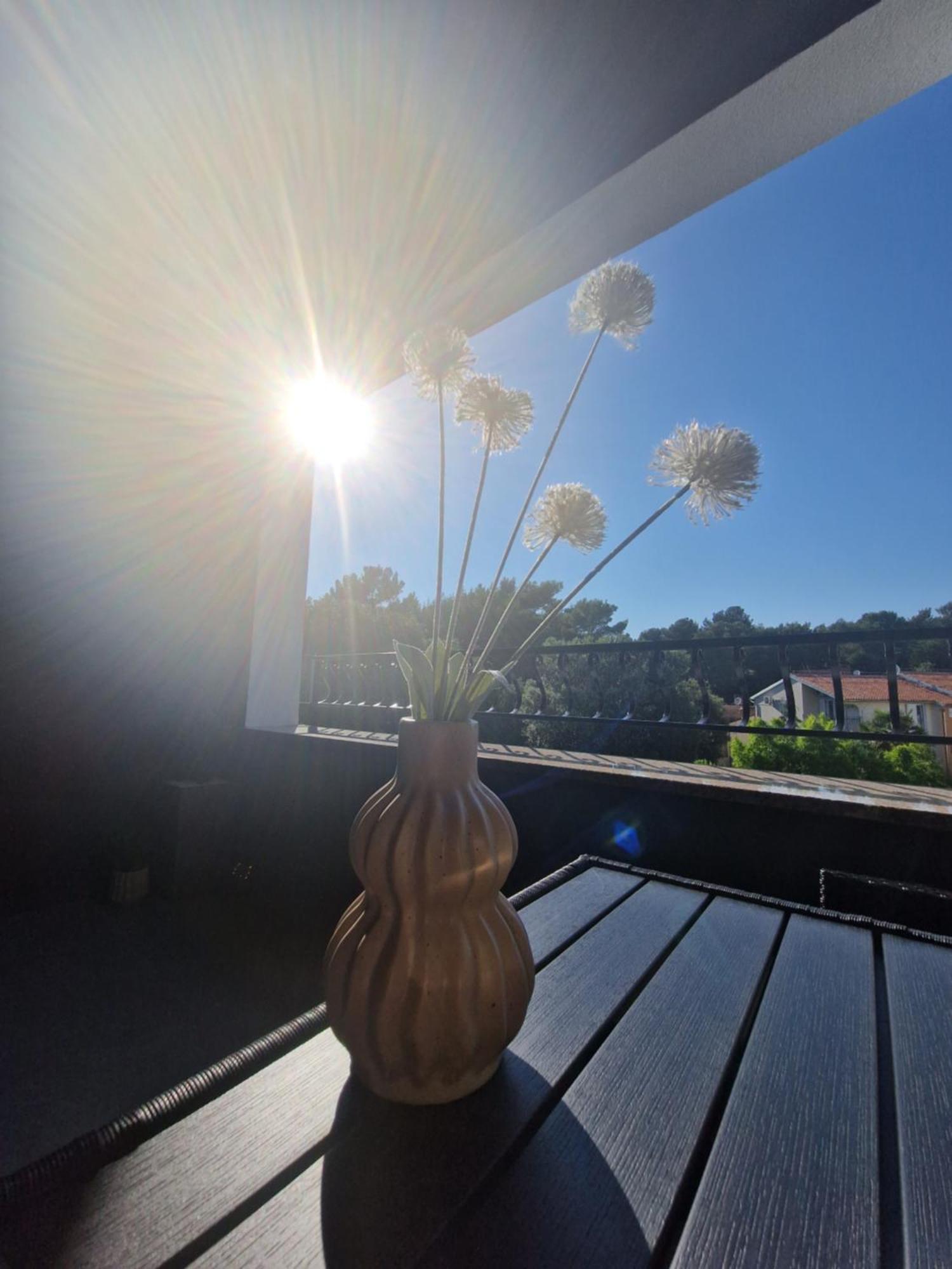 רוביני Apartments Jasna חדר תמונה