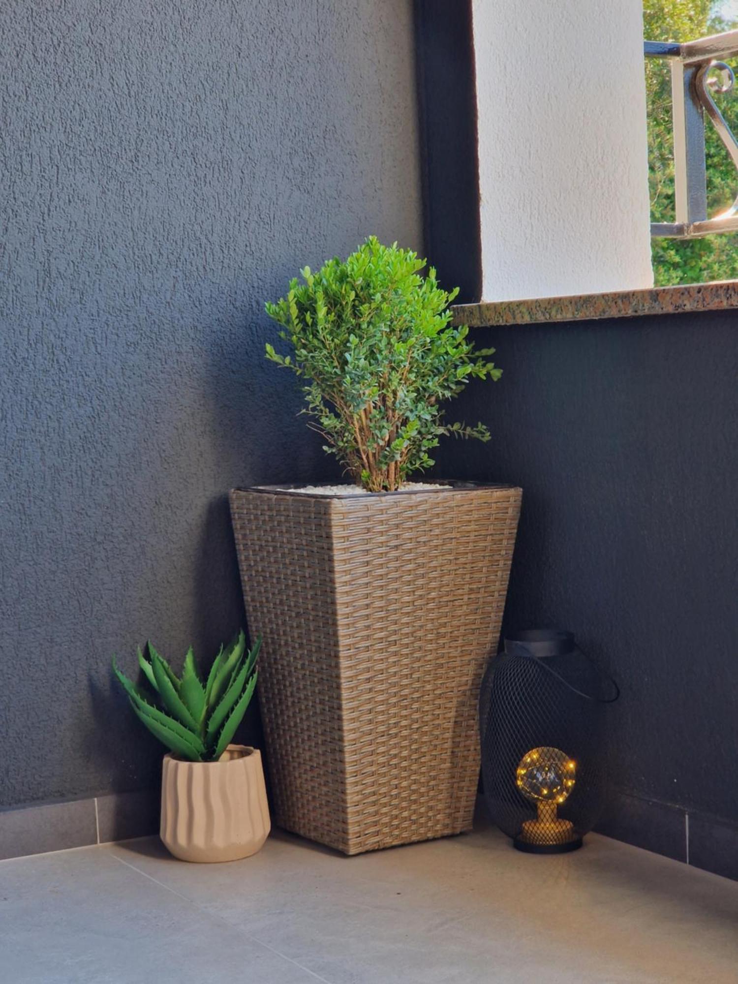 רוביני Apartments Jasna חדר תמונה